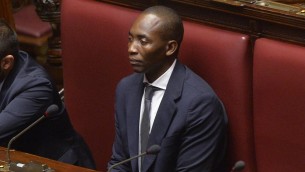 Tensioni tra Verdi-Sinistra e Soumahoro, verso incontro domani