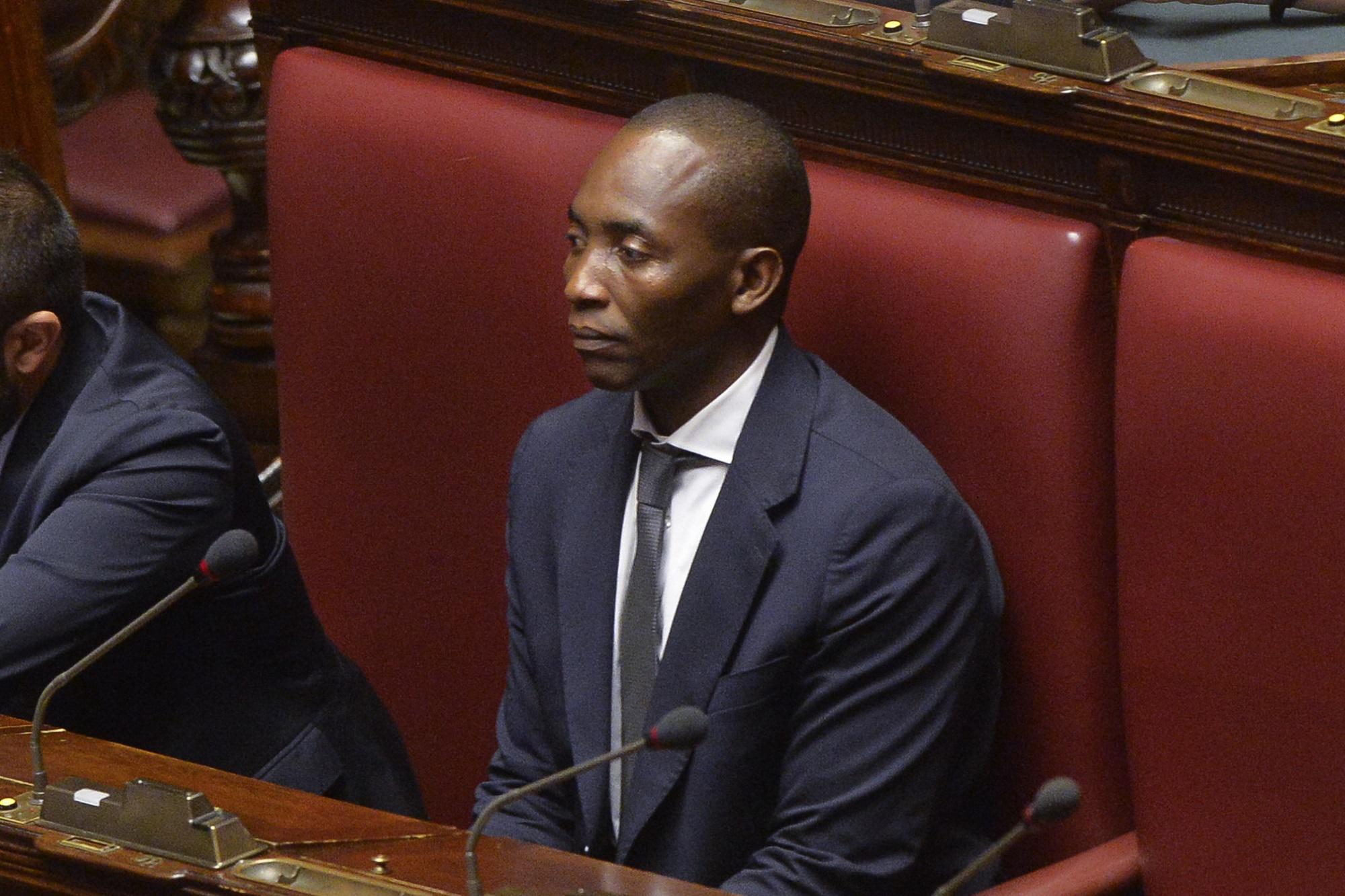 Tensioni tra Verdi-Sinistra e Soumahoro, verso incontro domani