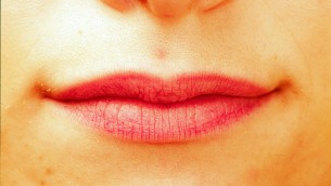 Terapia genica contro l'herpes labiale: cura sperimentale elimina il 90% del virus