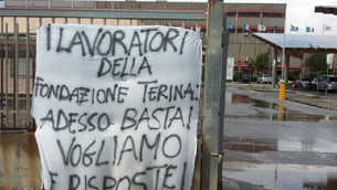 terina-protesta-lavoratori