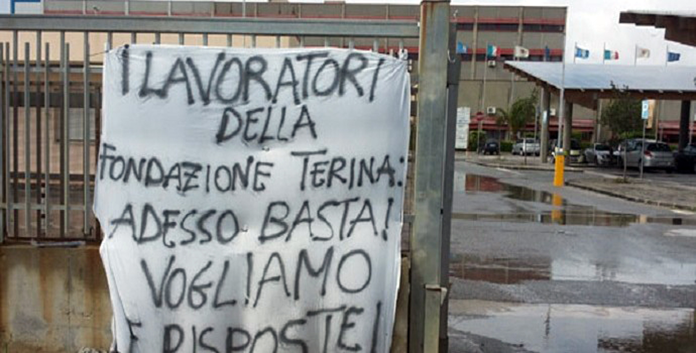 terina-protesta-lavoratori