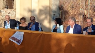 terme-romane-convegno-29