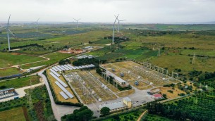 Terna, in 2028 previsti ricavi in crescita a 4,60 mld: in 2024 crescita dividendo 4% annua