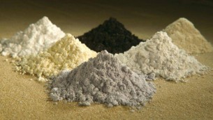 Terre rare, Ucraina e Usa verso pax mineralis: cosa prevede accordo