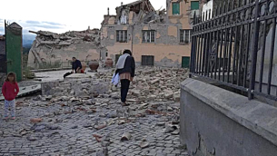 terremoto-24-agosto-9