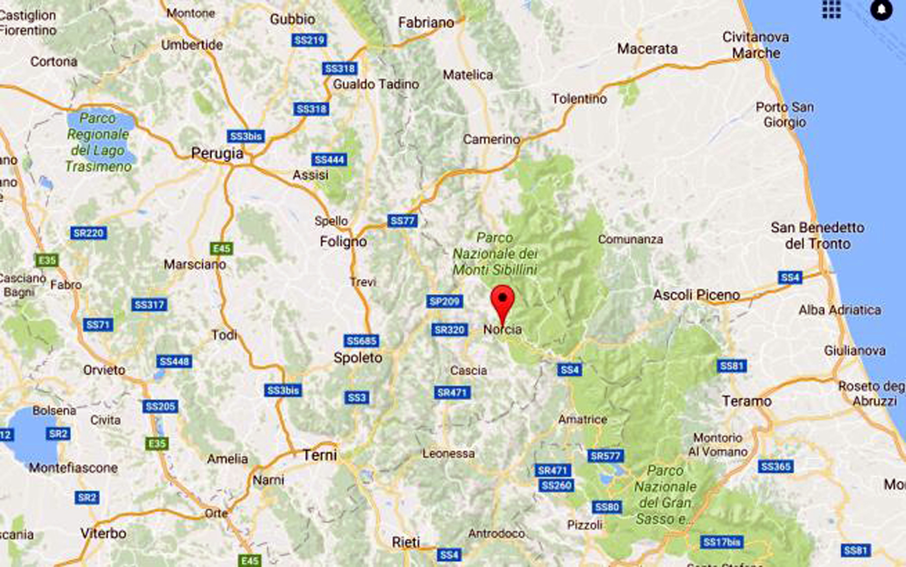 terremoto-30-ottobre-2016