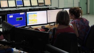Terremoto a Catanzaro, scossa di magnitudo 3