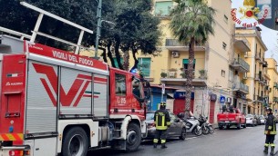 Terremoto Campi Flegrei, sindaco Napoli: "Altre scosse così forti oggi? Non è escluso"