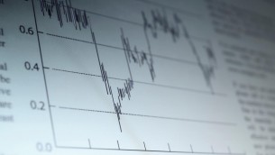 Terremoto Giappone oggi, scossa di magnitudo 6,6: allarme tsunami