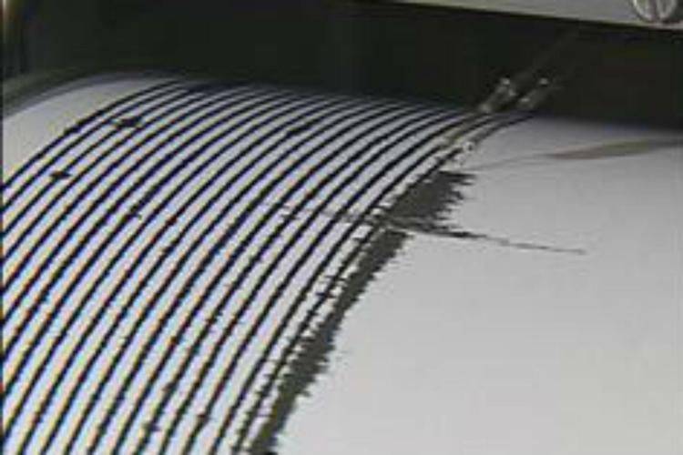 Terremoto in Giappone, sisma di magnitudo 6 scuote il nord-est