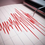 Terremoto in Grecia, scossa magnitudo 5