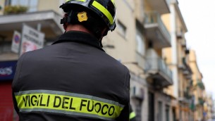 Terremoto in Puglia, scuole chiuse a Sannicandro Garganico e crepe in edifici