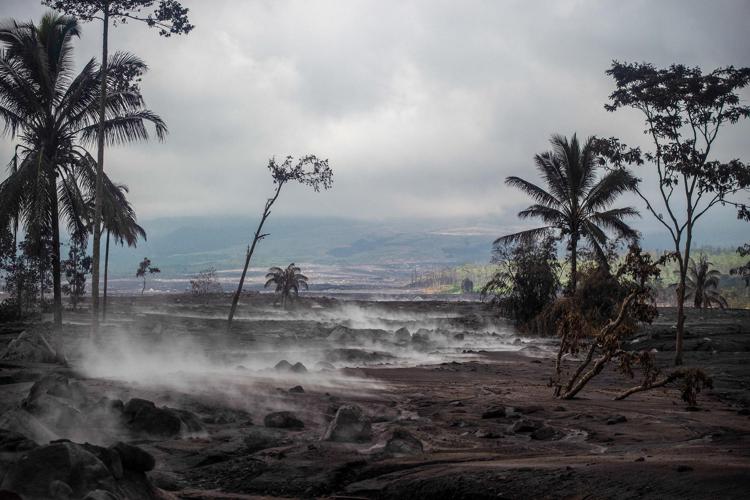 Terremoto Indonesia, scossa oggi magnitudo 6.4