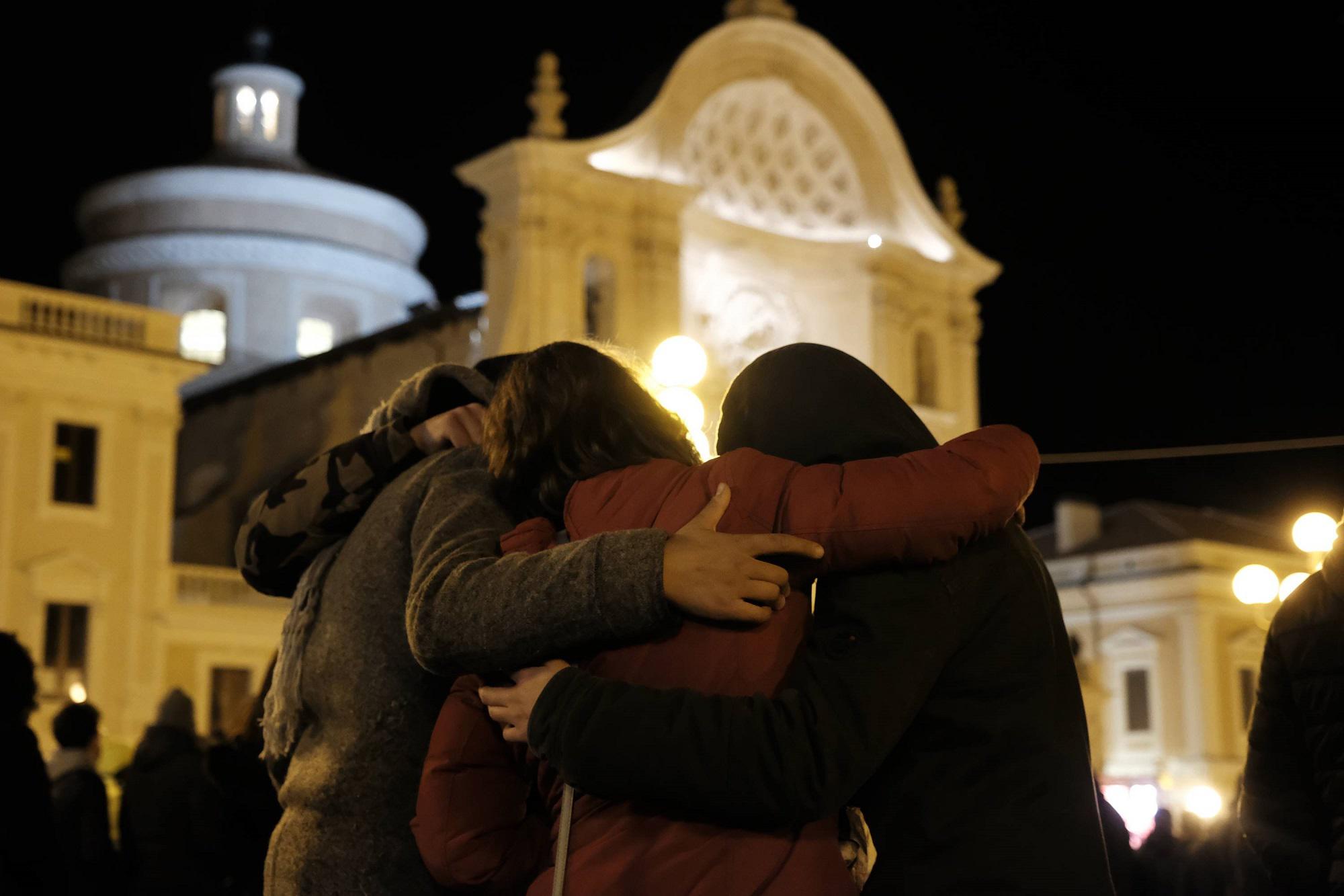 Terremoto L'Aquila, 13 anni dopo il ricordo e il lutto