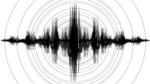 Terremoto, lievi scosse oggi tra Firenze Bologna