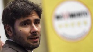 Terremoto M5S, cade veto su Italia Viva e Di Battista minaccia l'addio