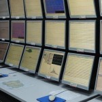Terremoto nel Bolognese, scossa di magnitudo 3