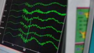 Terremoto oggi in Calabria, paura in provincia di Crotone