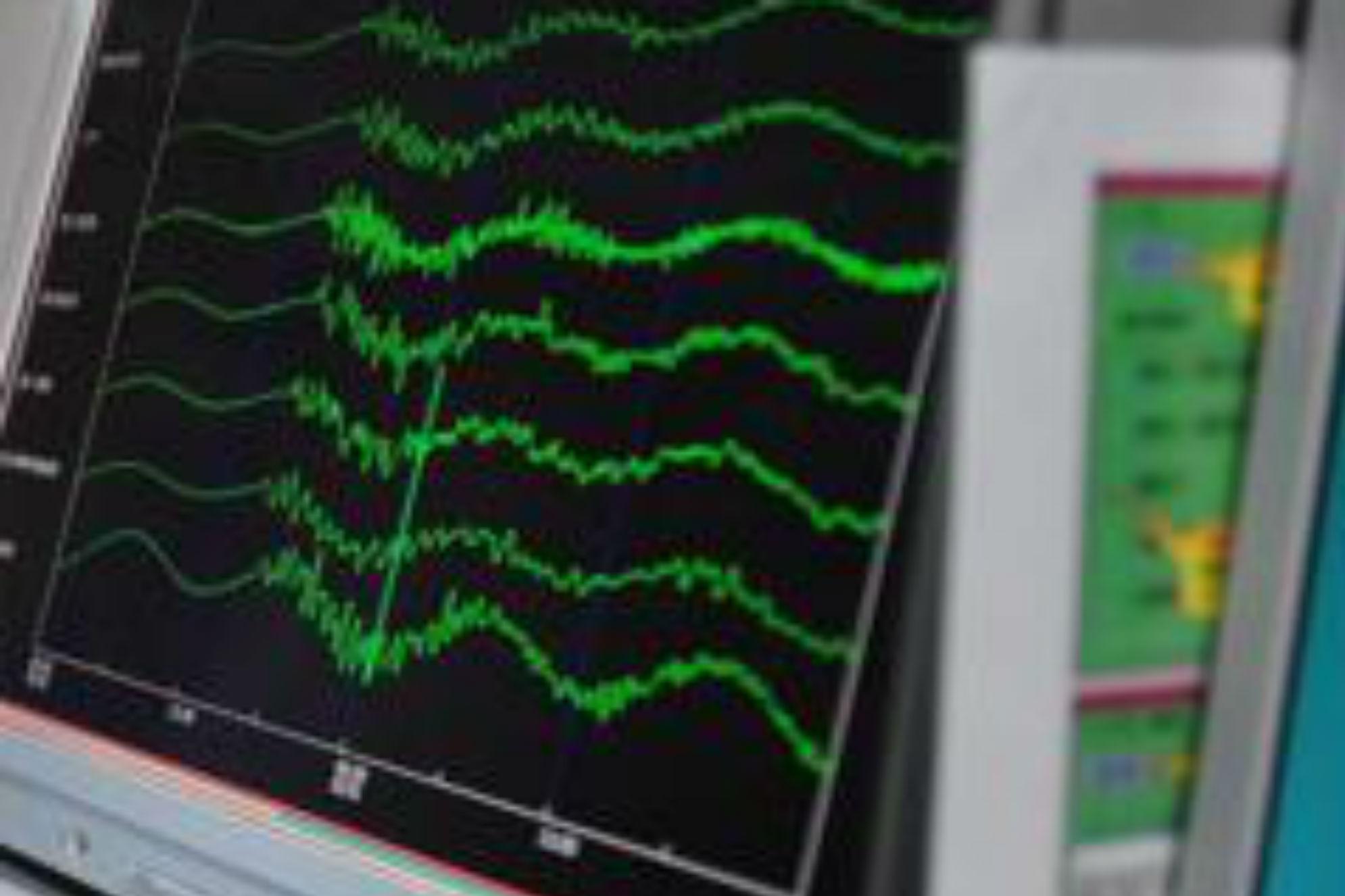 Terremoto oggi in Calabria, paura in provincia di Crotone