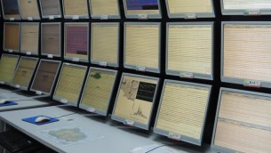 Terremoto oggi in Turchia, nuova scossa di magnitudo 4