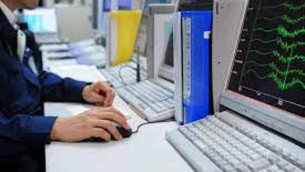 Terremoto oggi in Umbria, scossa del 4