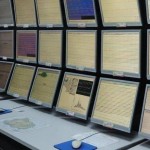 Terremoto oggi Napoli, scossa ai Campi Flegrei di magnitudo 2