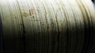 Terremoto oggi Napoli, scossa nei Campi Flegrei: avvertita dalla popolazione