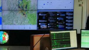 Terremoto oggi nel Lazio, scossa ai Castelli vicino a Roma