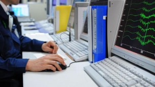 Terremoto oggi nelle Marche, trema la provincia di Fermo: scossa 4