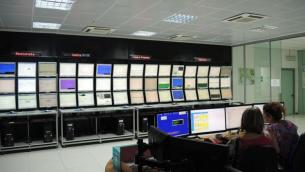Terremoto oggi Reggio Emilia, due scosse: la seconda di magnitudo 4