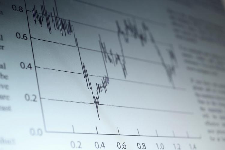 Terremoto oggi Teramo, due scosse nella notte in provincia