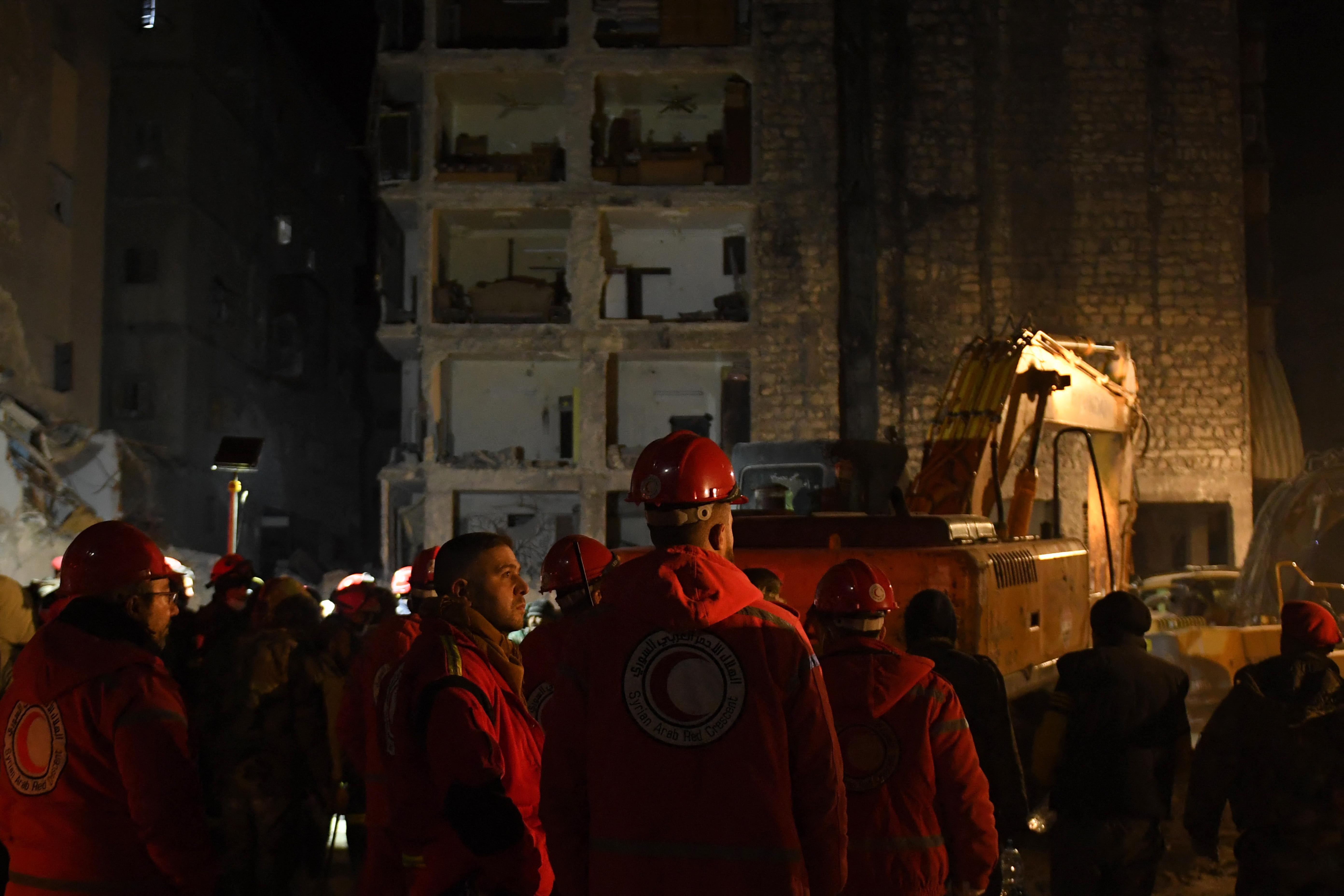 Terremoto Turchia oggi, nuova scossa di magnitudo 4
