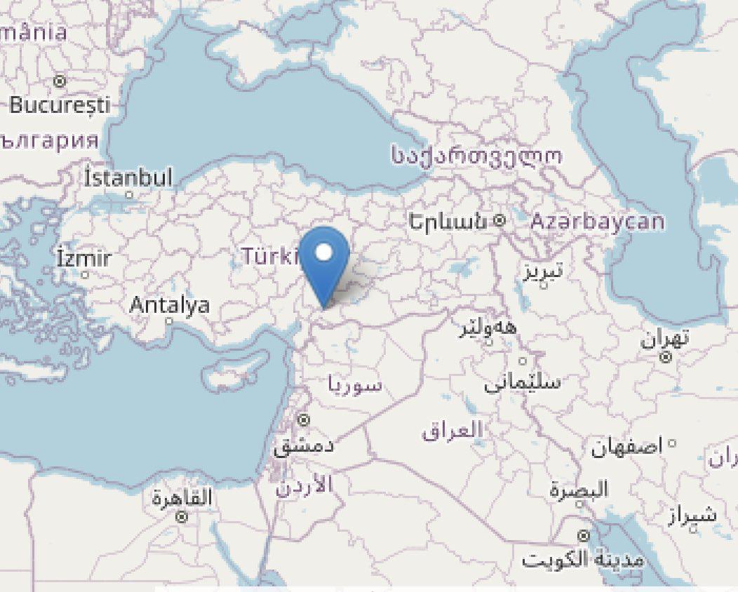 Terremoto Turchia oggi, Protezione civile: "Revocata allerta maremoto in Italia"
