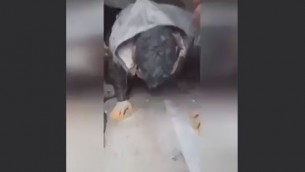 Terremoto Turchia, si scava tra le macerie: i video dei salvataggi