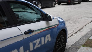 Terrorismo, 38enne turco arrestato a Milano: è coinvolto in attentati in Europa