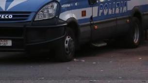 Terrorismo, arrestato a Salerno combattente jihadista