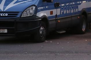 Terrorismo, arrestato a Salerno combattente jihadista