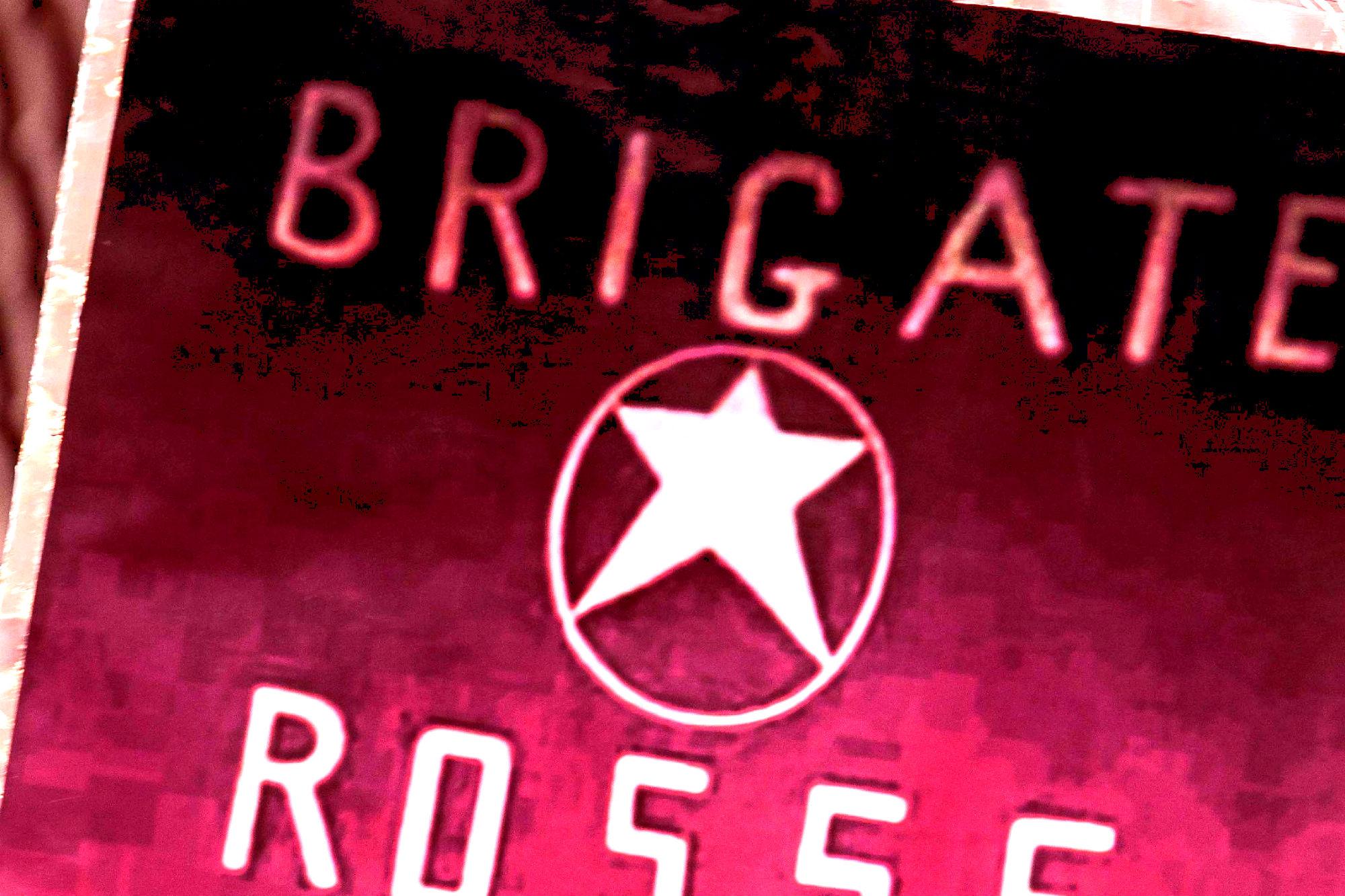 Terrorismo, avvocato ex Br in Francia: "Voltare pagina, Italia conceda amnistia"