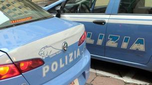 Terrorismo, blitz a Milano: arrestata 19enne