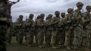 Terrorismo, blitz Usa in Somalia: ucciso uno dei capi dell’Isis