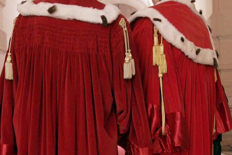Terrorismo, Cassazione conferma condanna a 6 anni per Manni di Avanguardia Ordinovista