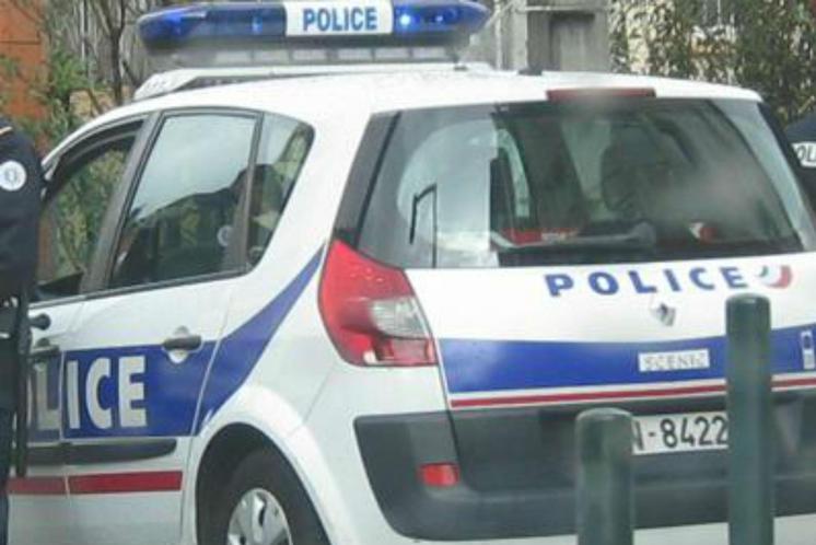 Terrorismo, ex Br Di Marzio torna libero: obbligo di firma ogni 15 giorni