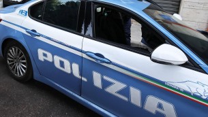 Terrorismo, fermato a Cosenza cittadino tunisino affiliato a Isis