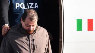 Terroristi arrestati in Francia, difensore Battisti: "Fatti vecchi, voltare pagina"