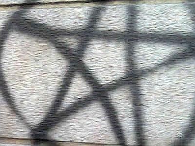 Terroristi rossi, ass
