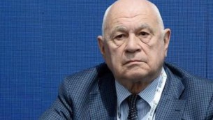 Terroristi rossi, Nordio: "Prendiamo atto decisione Francia, fatto tutto il possibile"