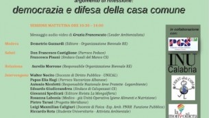 terza-biennale
