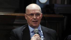 Terza dose, Ricciardi: "Richiamo sarà per tutti e diventerà periodico"