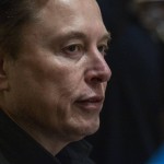 Tesla, futuro in bilico per Musk? La mossa del cda e i dubbi degli investitori
