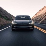 Tesla, il concessionario: "Le vendite a marzo vanno male, peggio del previsto"